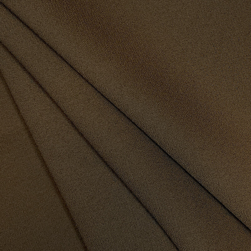 Crepe / Cacao