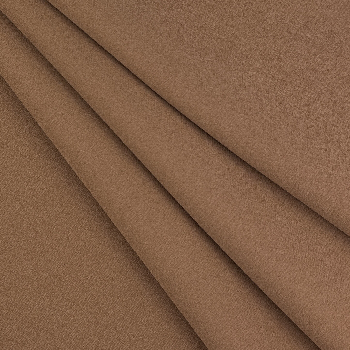Crepe / Umber