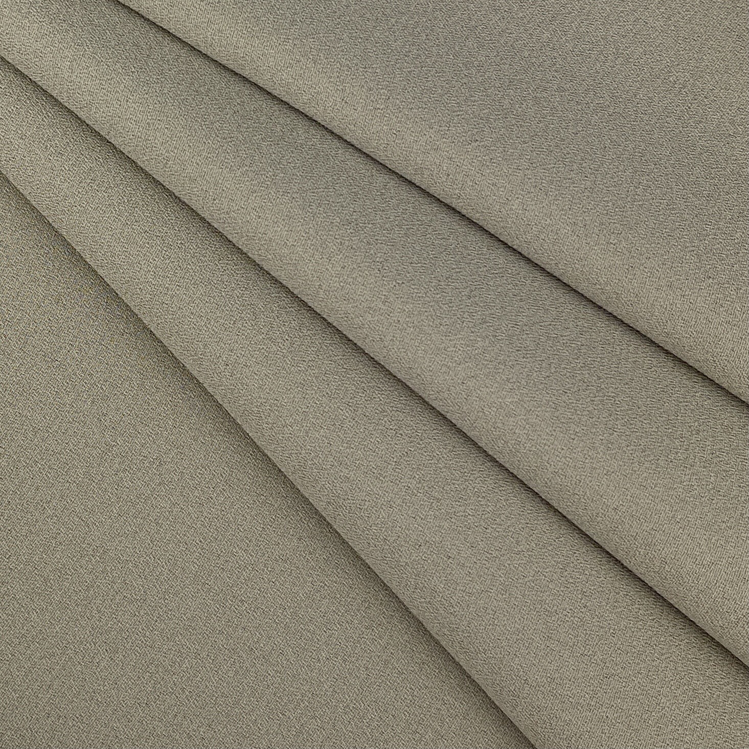 Crepe / Sandbank