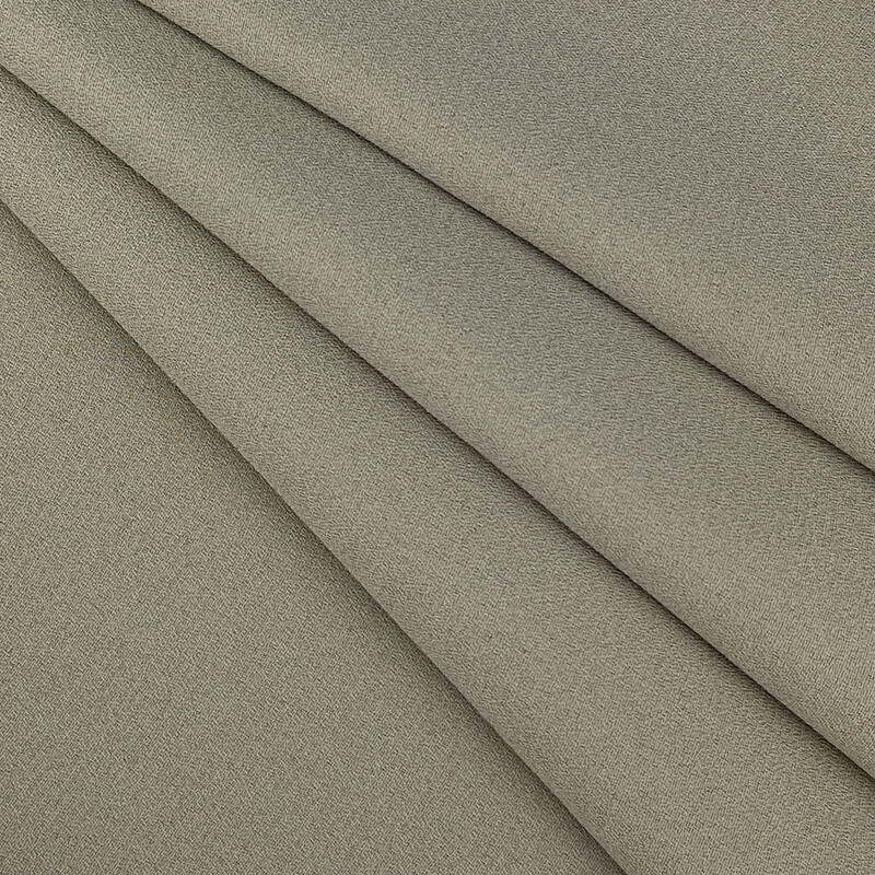 Crepe / Sandbank