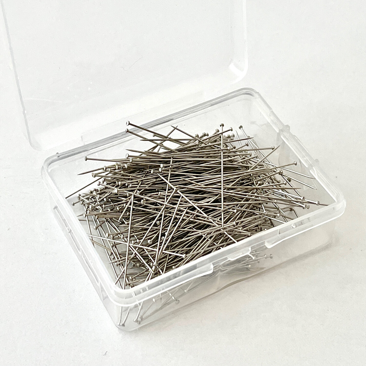 Pins 300 Stk.