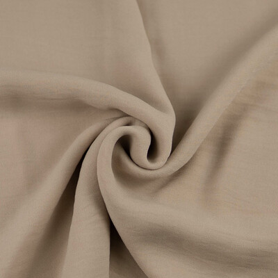 Lux Jazz / Silk