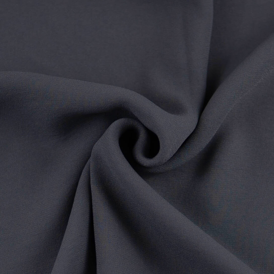 Lux Jazz / Dove Grey