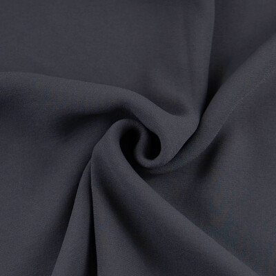Lux Jazz / Dove Grey