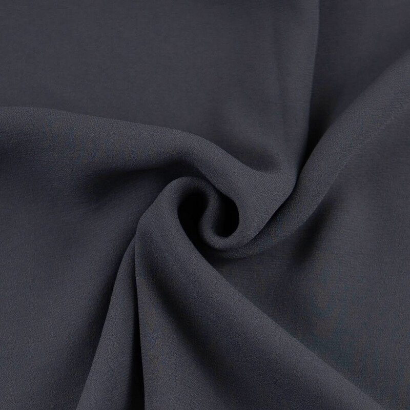 Lux Jazz / Dove Grey
