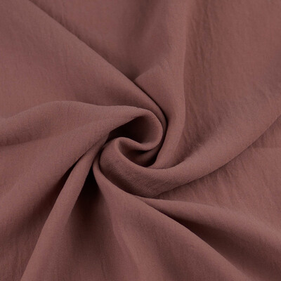 Lux Jazz / Dusty Rose