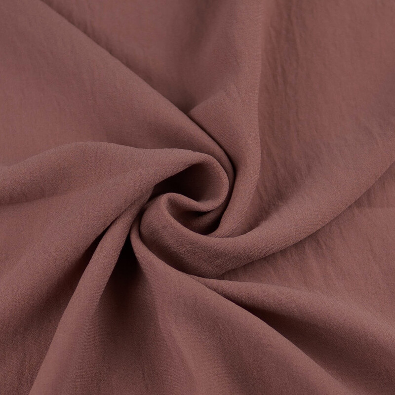 Lux Jazz / Dusty Rose