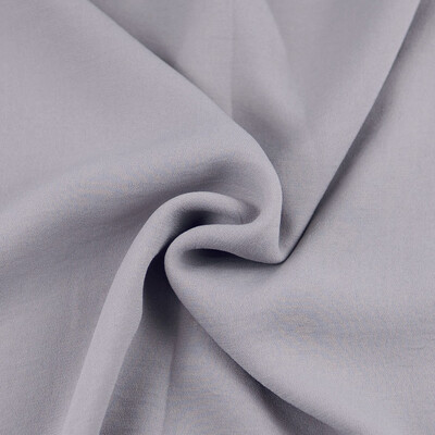 Lux Jazz / Light Grey
