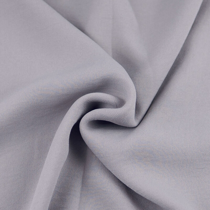Lux Jazz / Light Grey