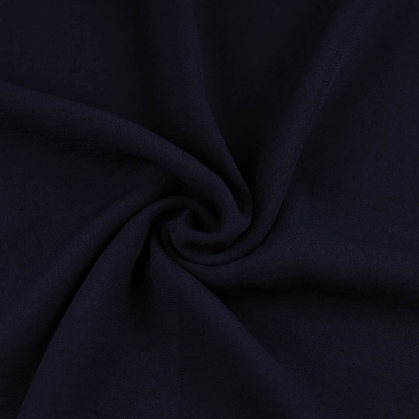 Lux Jazz / Navy Blue