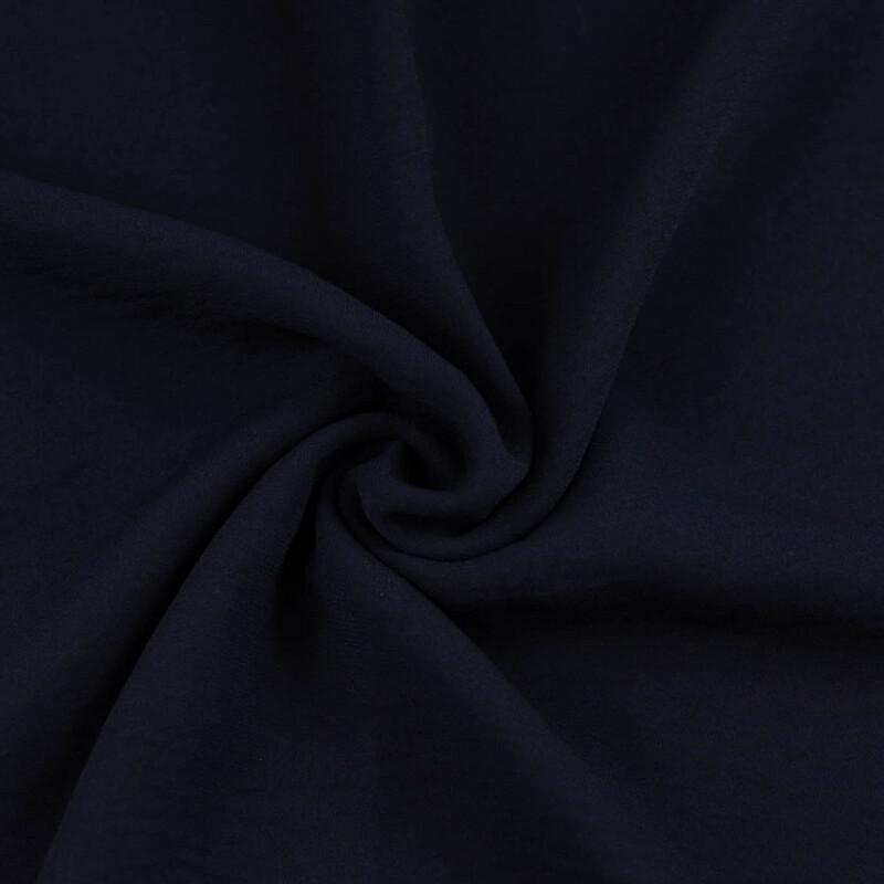 Lux Jazz / Navy Blue