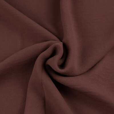Lux Jazz / Rosewood