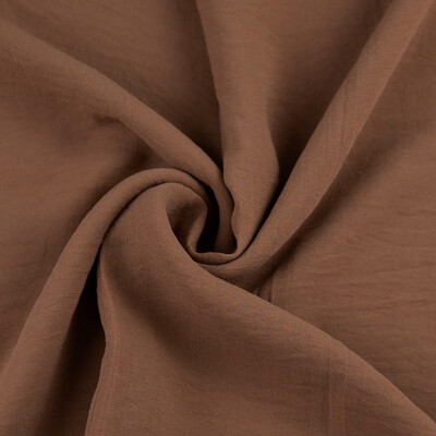 Lux Jazz / Brown Bear