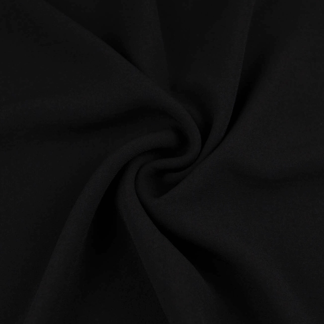 Lux Jazz / Black
