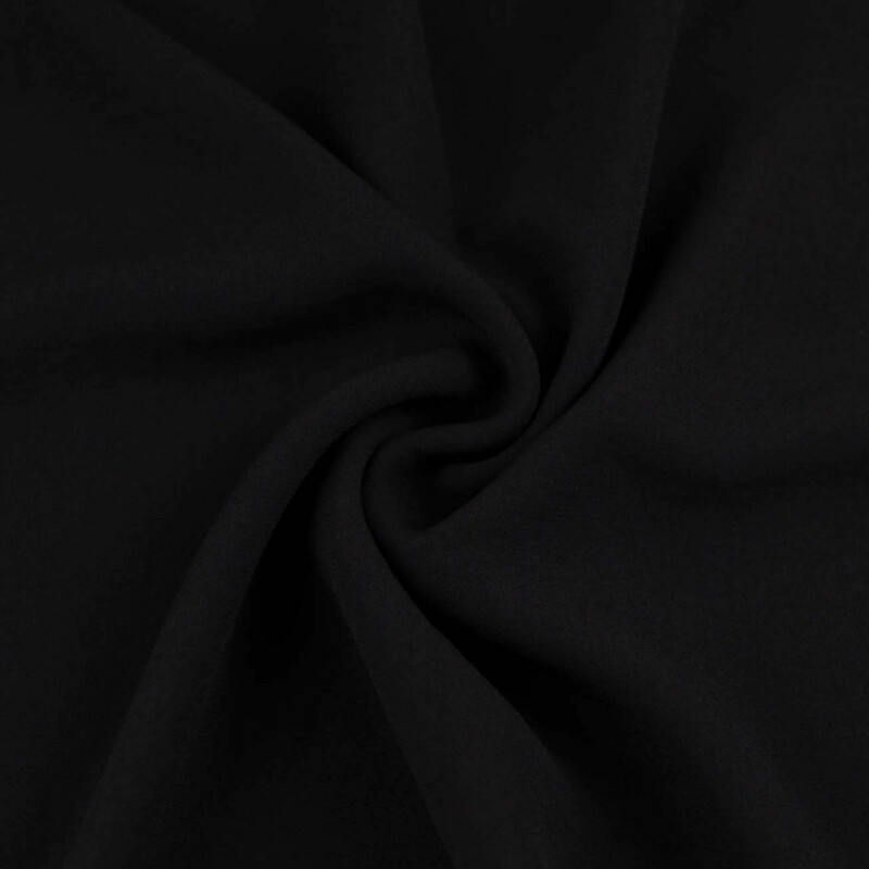 Lux Jazz / Black