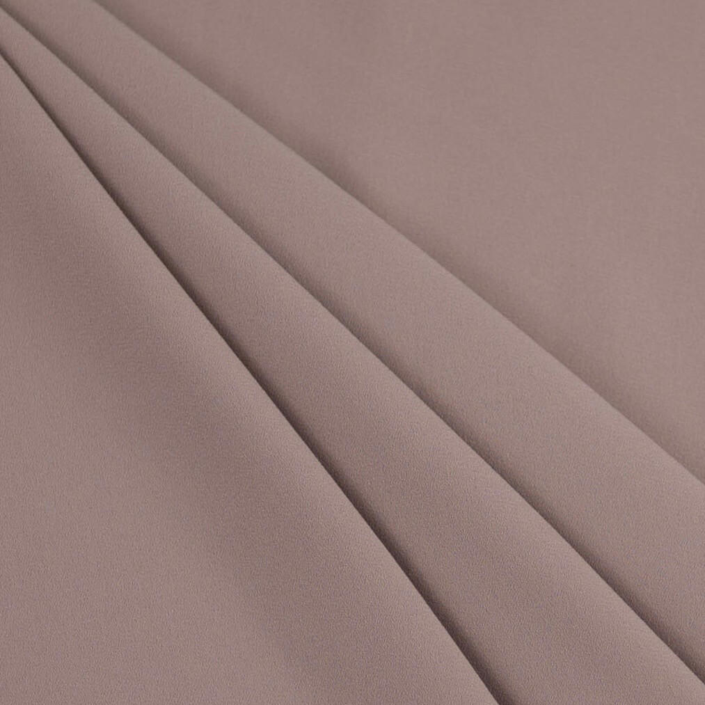 Crepe / Pink Swan