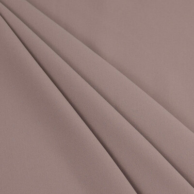 Crepe / Pink Swan