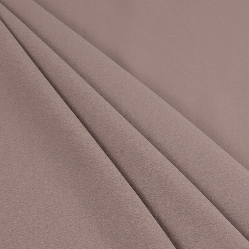 Crepe / Pink Swan