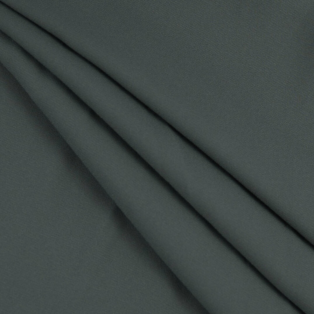 Crepe / Basil