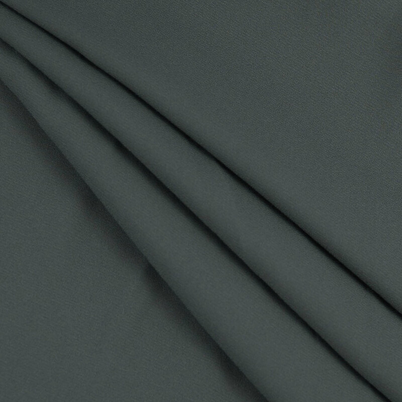 Crepe / Basil