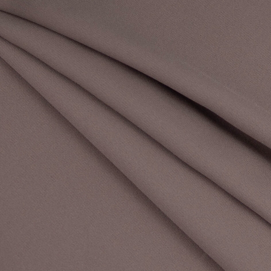 Crepe / Sand Dune 