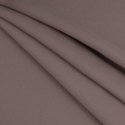 Crepe / Sand Dune 