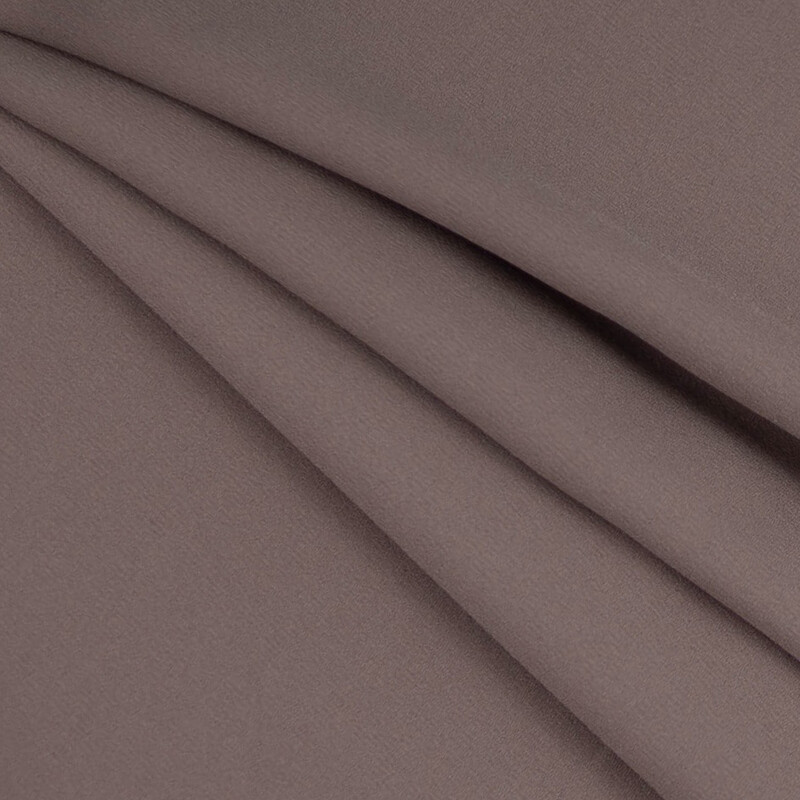 Crepe / Sand Dune 