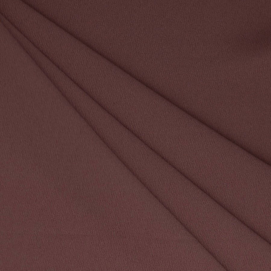 Crepe / Damson