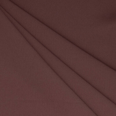 Crepe / Damson