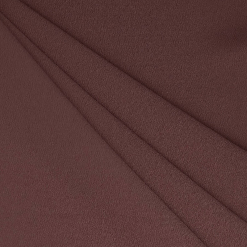 Crepe / Damson