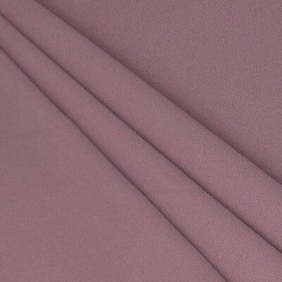 Crepe / Orchid