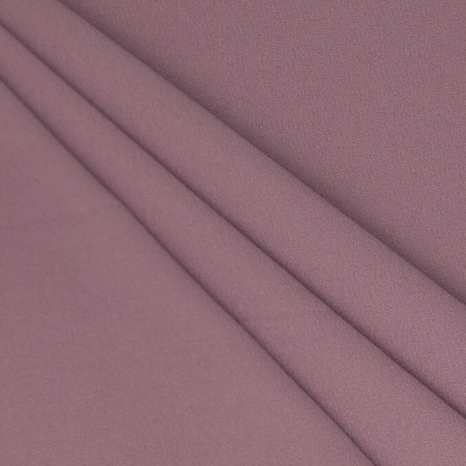 Crepe / Orchid