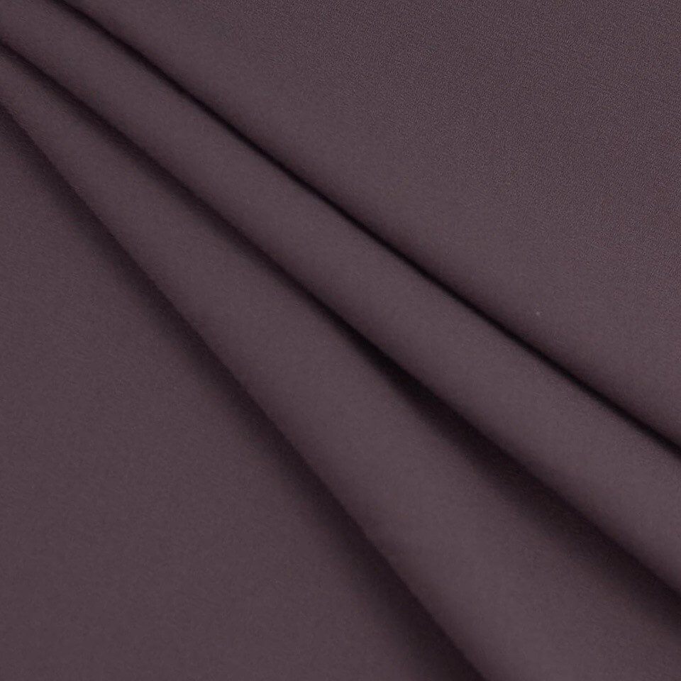 Crepe / Heather