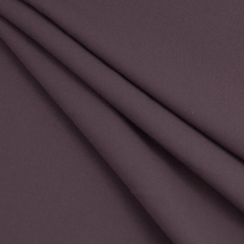 Crepe / Heather