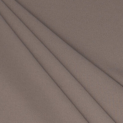 Crepe / Tapestry