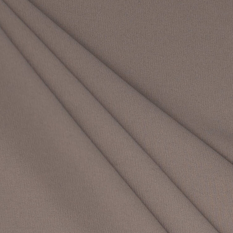 Crepe / Tapestry