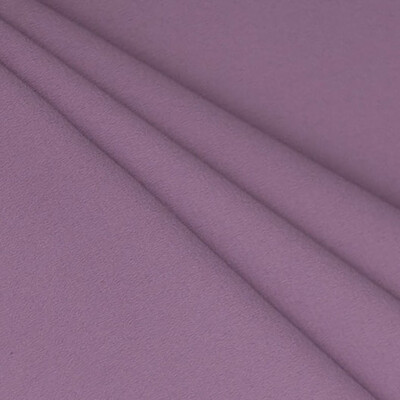 Crepe / Lavender