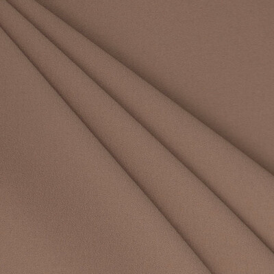 Crepe / Fawn