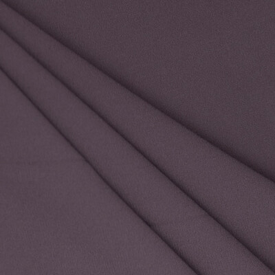 Crepe / Moderate Purple