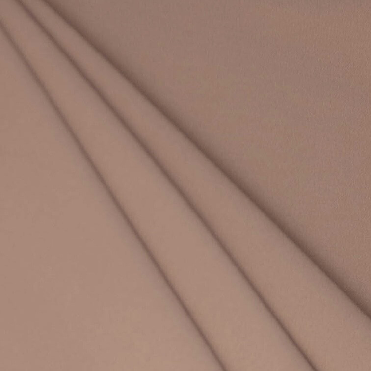 Crepe / Plaster