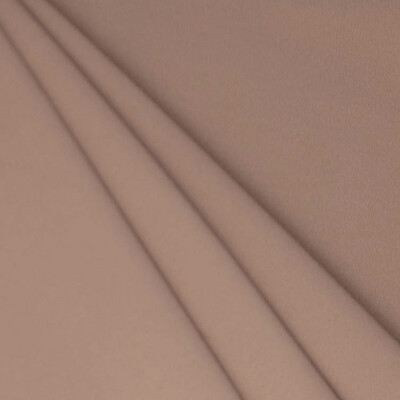 Crepe / Plaster