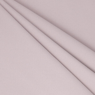 Crepe / Heavenly Pink