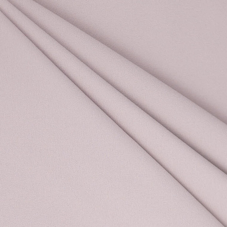 Crepe / Heavenly Pink