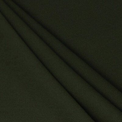 Crepe / Green