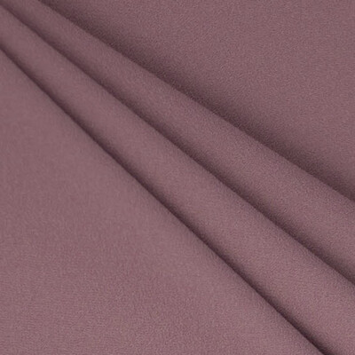 Crepe / Light Purple