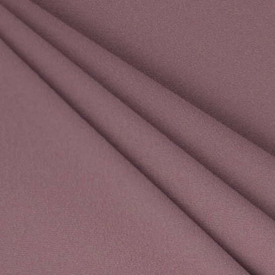 Crepe / Light Purple