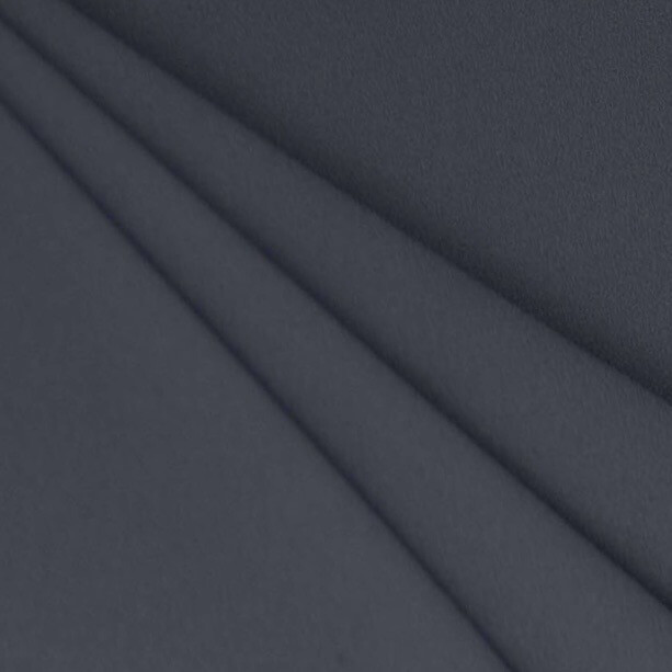 Crepe / Grey