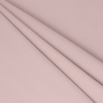 Crepe