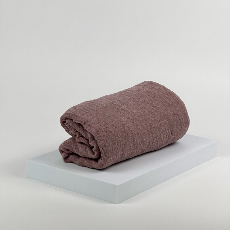 Crinkle / Grape ||