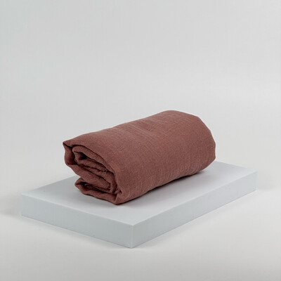 Crinkle / Frozen Berry